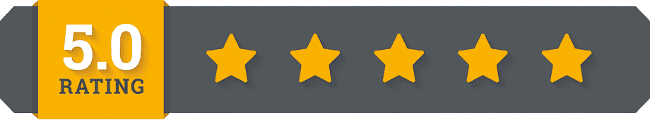 cerebrozen reviews